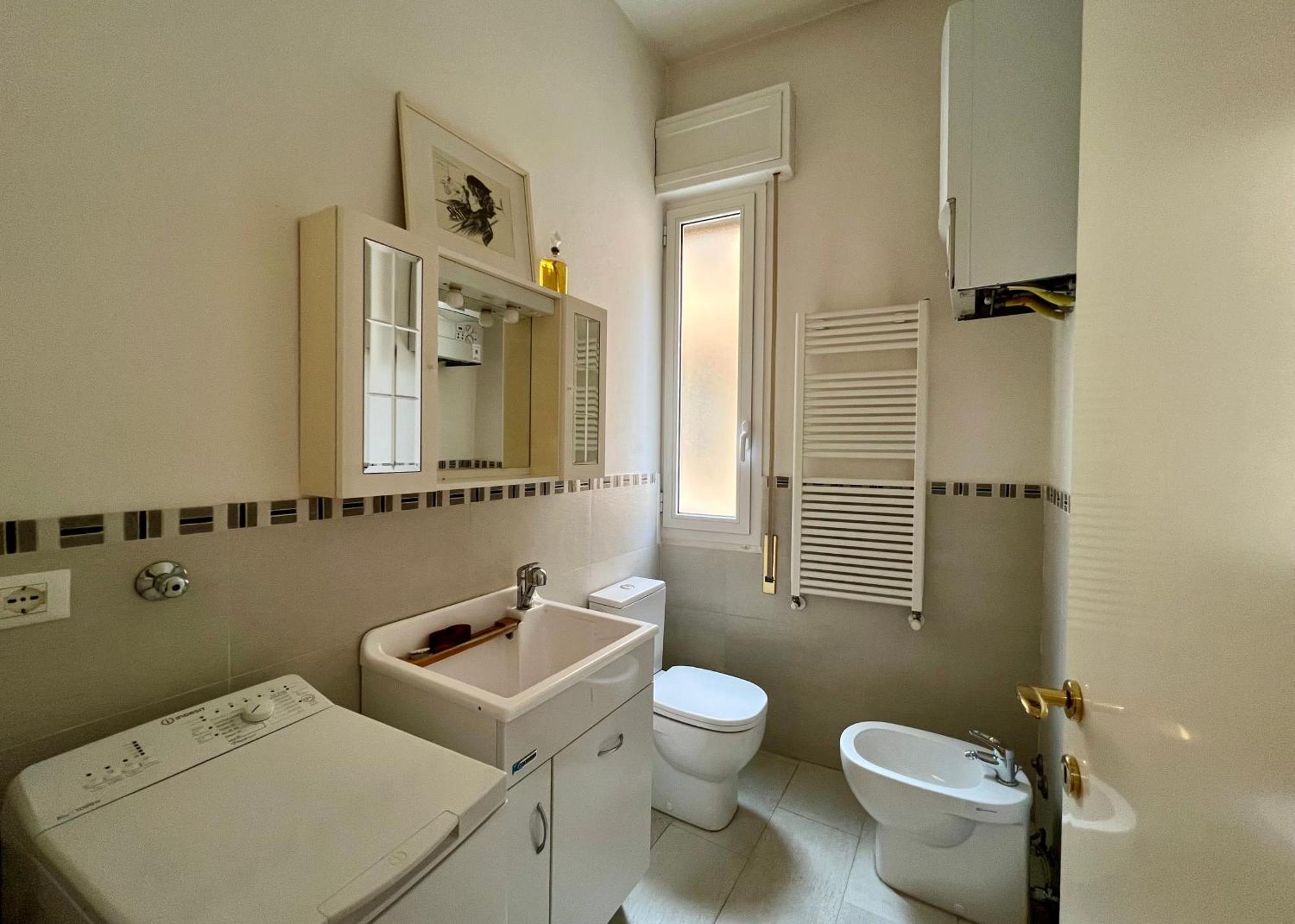 Charming Apartment Near Saragozza Bolonia Exterior foto
